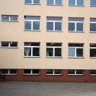 zdjęcie nr 7