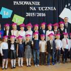 fot. nadesłane/Szkoła Podstawowa nr 2 w Kartuzach
