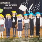 fot. nadesłane/Szkoła Podstawowa nr 2 w Kartuzach