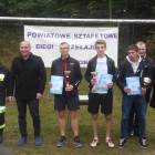 fot. nadesłane/Ryszard Dawidowski