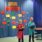Bajka /fot. nadesłane/Beata Ludwichowska