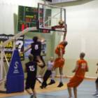 fot. Bartek Gruba