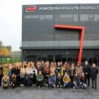 fot. MSz