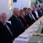 fot. MSz