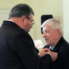 fot. MSz