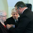 fot. MSz