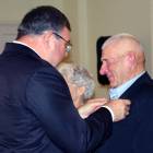 zdjęcie nr 9