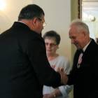 zdjęcie nr 18