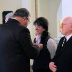 zdjęcie nr 30