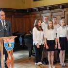 fot. Longina Templin