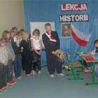 fot. nadesłane