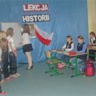 fot. nadesłane