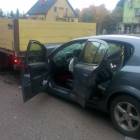 fot. internet/OSP Chmielno
