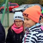 zdjęcie nr 18