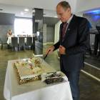 zdjęcie nr 17