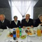 zdjęcie nr 30