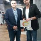 fot. nadesłane/M.Kalkowski i K.Styn