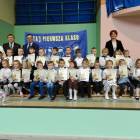 fot. Longina Templin