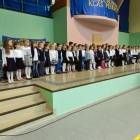 zdjęcie nr 15