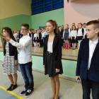 zdjęcie nr 16