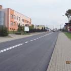 fot. nadesłane