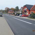 fot. nadesłane