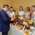 fot. Longina Templin