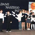 fot. nadesłane