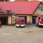 zdjęcie nr 40