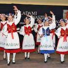 fot. nadesłane