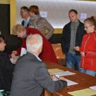 zdjęcie nr 43