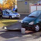 fot. MSz