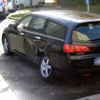 zdjęcie nr 9