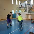 fot. nadesłane/koordynator sportu w gminie Sierakowice