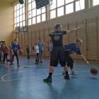 fot. nadesłane/koordynator sportu w gminie Sierakowice