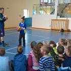 fot. nadesłane/koordynator sportu w gminie Sierakowice