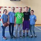fot. nadesłane/koordynator sportu w gminie Sierakowice