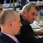 fot. MSz