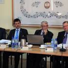fot. MSz