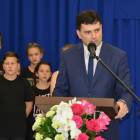 zdjęcie nr 12