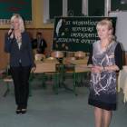 fot. nadesłane/Elżbieta Bugajna