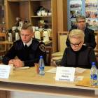 fot. MSz