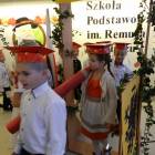 zdjęcie nr 14