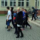 fot. MSz