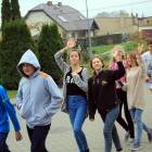 zdjęcie nr 16