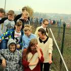 zdjęcie nr 39