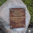 fot. nadesłane/Stowarzyszenie Warownia Pirsneńska