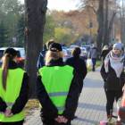 Kartuzy /fot. MSz