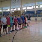 fot. nadesłane/koordynator sportu w gminie Sierakowice