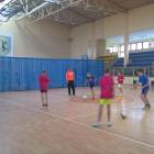 fot. nadesłane/koordynator sportu w gminie Sierakowice